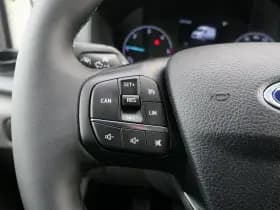 Ford Transit thumbnail 16