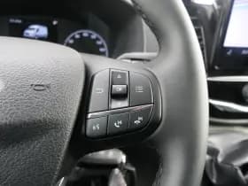 Ford Transit thumbnail 17