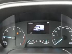 Ford Transit thumbnail 18