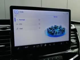 Ford Transit thumbnail 19