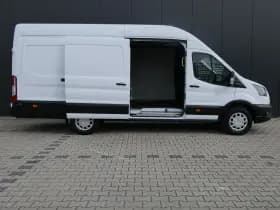 Ford Transit thumbnail 3