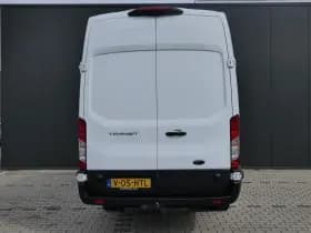 Ford Transit thumbnail 21