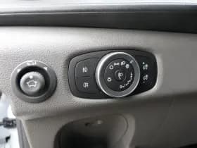 Ford Transit thumbnail 23