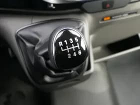 Ford Transit thumbnail 24