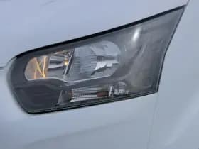 Ford Transit thumbnail 25