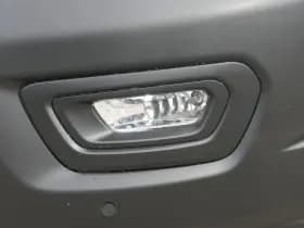 Ford Transit thumbnail 27