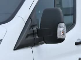 Ford Transit thumbnail 28