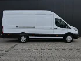 Ford Transit thumbnail 29