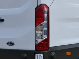 Ford Transit thumbnail 30