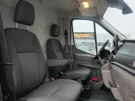 Ford Transit thumbnail 8