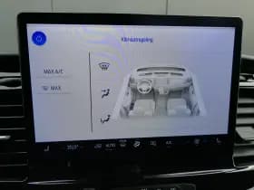 Ford Transit thumbnail 9