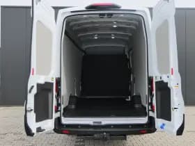 Ford Transit thumbnail 10
