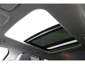Ford Mondeo thumbnail 12