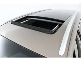 Ford Mondeo thumbnail 13
