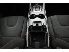 Ford Mondeo thumbnail 21