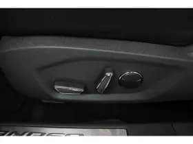 Ford Mondeo thumbnail 22
