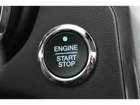 Ford Mondeo thumbnail 23