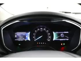 Ford Mondeo thumbnail 24