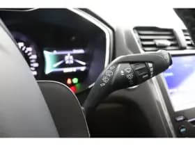 Ford Mondeo thumbnail 26