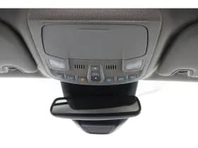 Ford Mondeo thumbnail 27