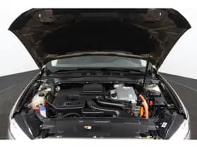 Ford Mondeo thumbnail 28