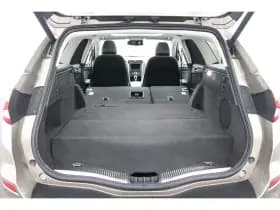 Ford Mondeo thumbnail 29