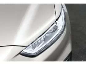 Ford Mondeo thumbnail 31