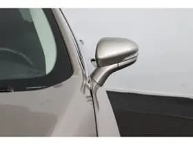 Ford Mondeo thumbnail 32
