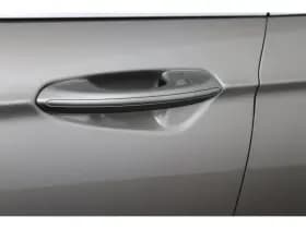 Ford Mondeo thumbnail 33
