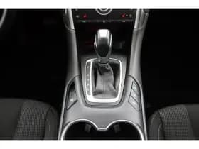 Ford Mondeo thumbnail 38
