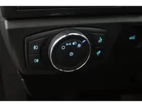 Ford Mondeo thumbnail 40
