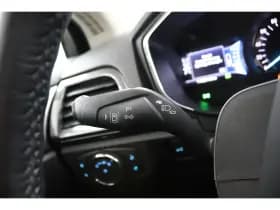 Ford Mondeo thumbnail 41