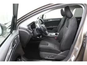 Ford Mondeo thumbnail 6