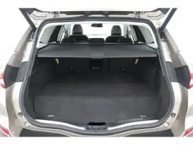 Ford Mondeo thumbnail 9