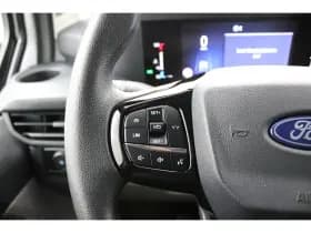Ford Transit Custom thumbnail 15
