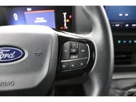 Ford Transit Custom thumbnail 16