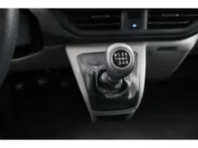 Ford Transit Custom thumbnail 19