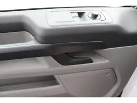 Ford Transit Custom thumbnail 20