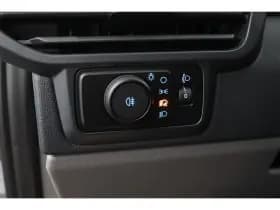 Ford Transit Custom thumbnail 21