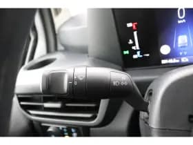 Ford Transit Custom thumbnail 22