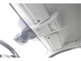 Ford Transit Custom thumbnail 23