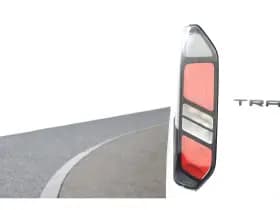 Ford Transit Custom thumbnail 25