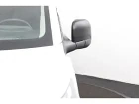 Ford Transit Custom thumbnail 28