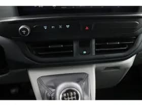 Ford Transit Custom thumbnail 33