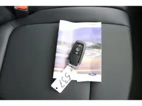 Ford Transit Custom thumbnail 34