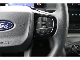 Ford Transit Custom thumbnail 14