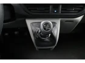 Ford Transit Custom thumbnail 18