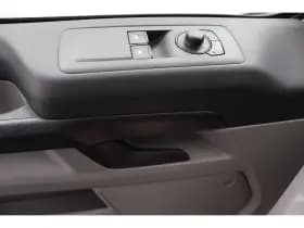 Ford Transit Custom thumbnail 23