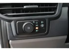 Ford Transit Custom thumbnail 24