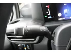 Ford Transit Custom thumbnail 25